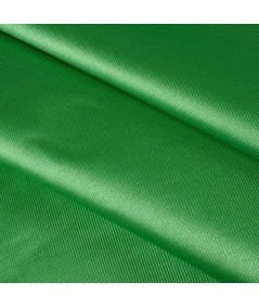 Rasete verde
