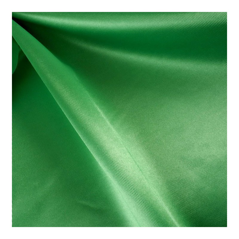 Rasete verde