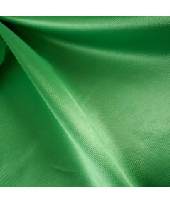 Rasete verde