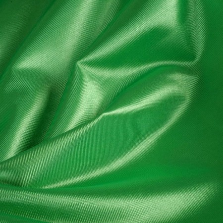 Rasete verde