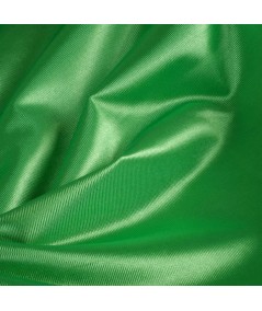 Rasete verde
