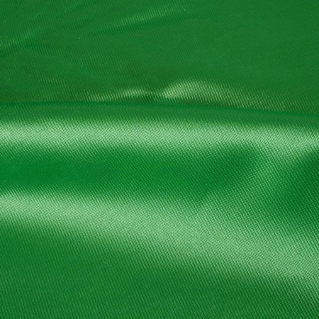 Rasete verde