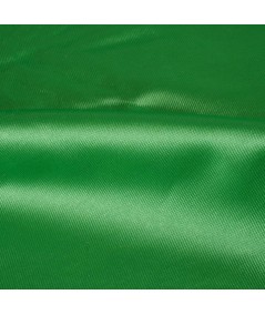 Rasete verde