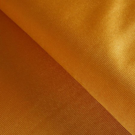 Rasete oro