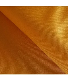 Rasete oro