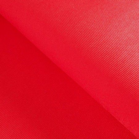 Rasete rojo