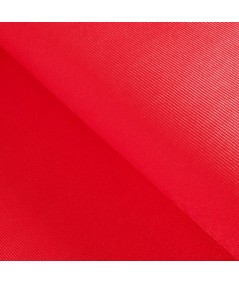 Rasete rojo