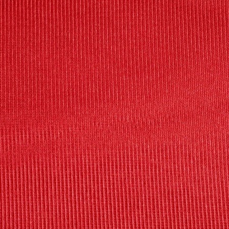 Rasete rojo