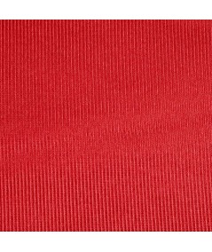 Rasete rojo