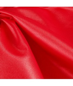 Rasete rojo