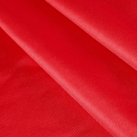 Rasete rojo
