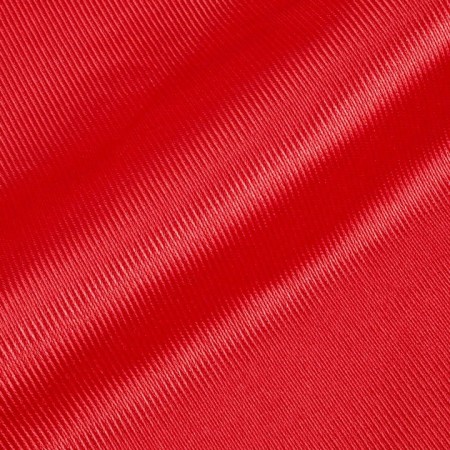 Rasete rojo