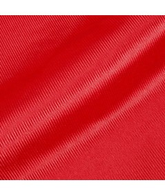 Rasete rojo