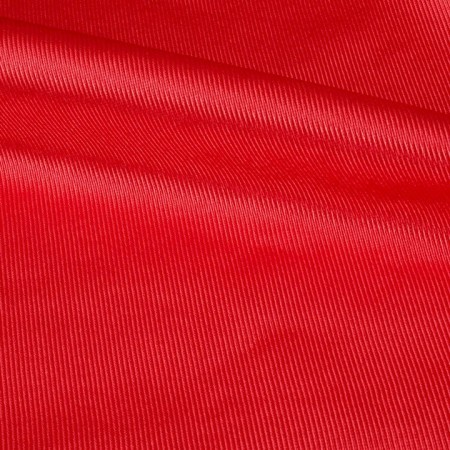 Rasete rojo