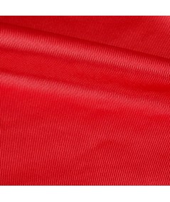 Rasete rojo