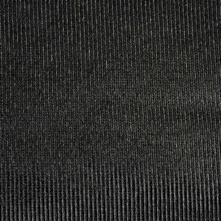 Rasete negro