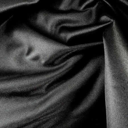 Rasete negro