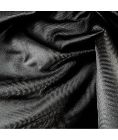 Rasete negro