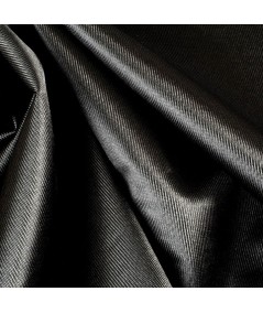 Rasete negro