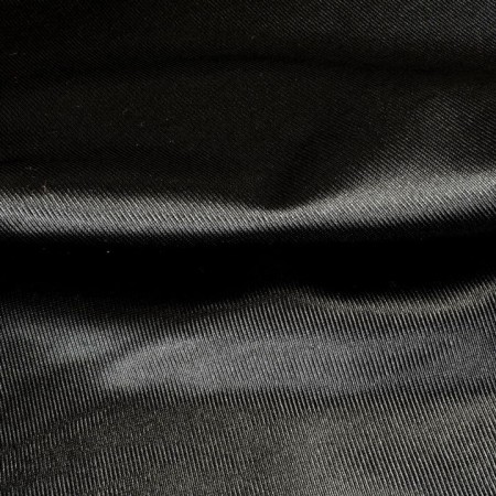 Rasete negro