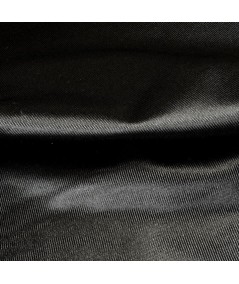 Rasete negro