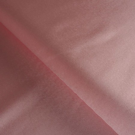 Rasete rosa