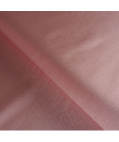 Rasete rosa