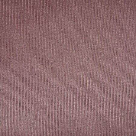 Rasete rosa
