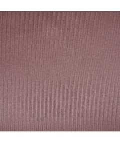 Rasete rosa