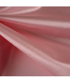 Rasete rosa