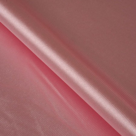Rasete rosa