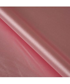 Rasete rosa