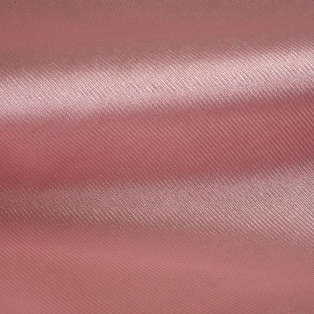 Rasete rosa