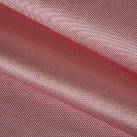 Rasete rosa