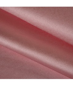 Rasete rosa