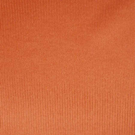 Rasete naranja