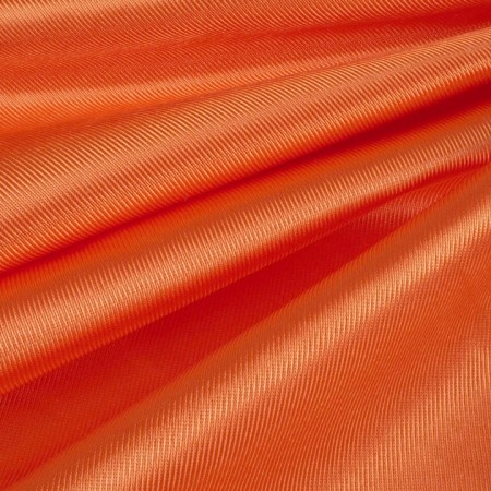 Rasete naranja
