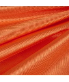Rasete naranja