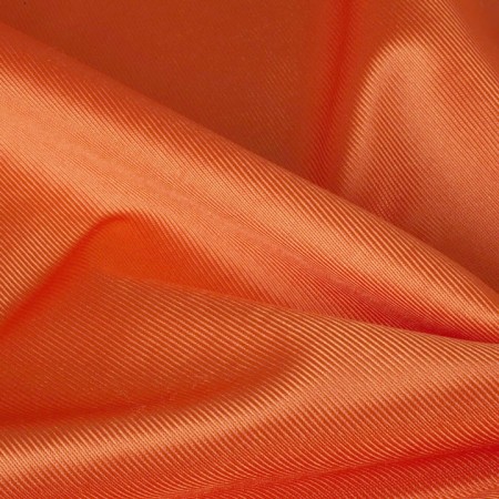 Rasete naranja