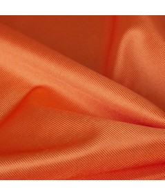 Rasete naranja
