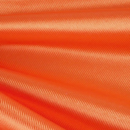 Rasete naranja