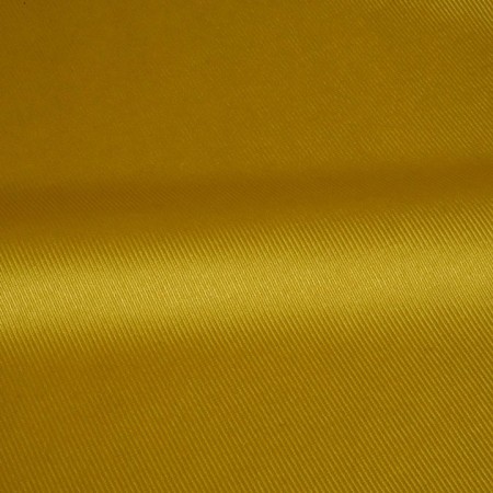 Rasete amarillo