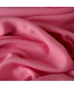 Punto de seda rosa