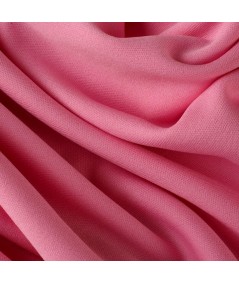 Punto de seda rosa
