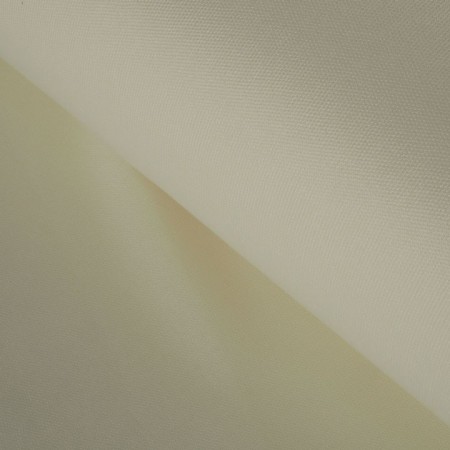 Punto de seda blanco marfil