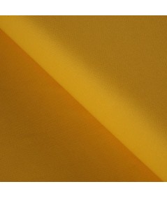 Punto de seda amarillo