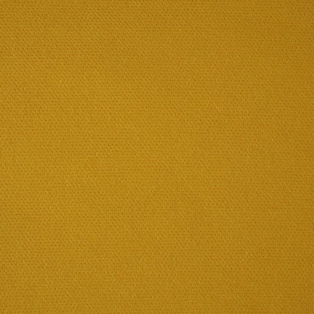 Punto de seda amarillo