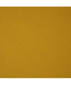 Punto de seda amarillo