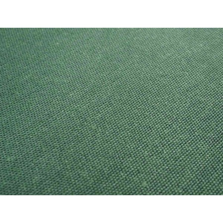Loneta  verde billar