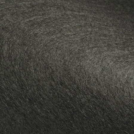 Fieltro negro 1 milímetro